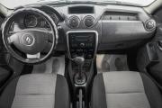 Renault Duster I Барнаул  - изображение 36