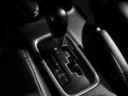 Mitsubishi Outlander III Иркутск  - изображение 37