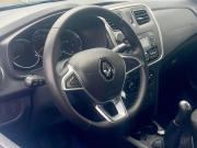 Renault Logan II Рестайлинг Вологда  - изображение 28