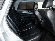 Chery Tiggo 4 Pro I Казань  - изображение 24