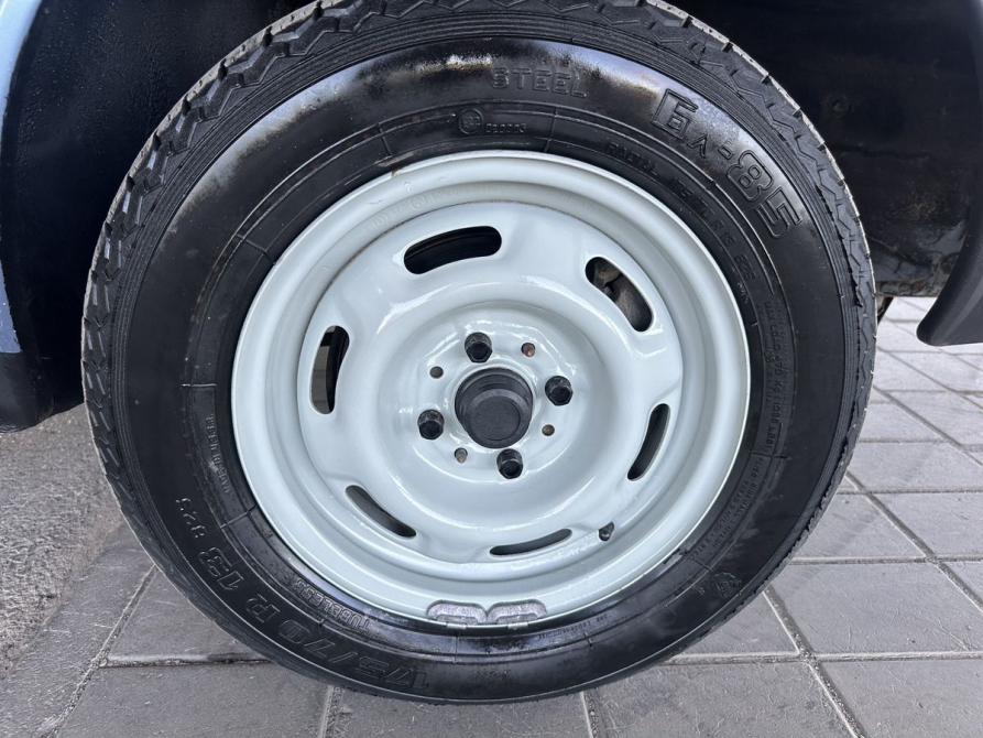 Lada (ВАЗ) 21099 Волгоград  - изображение 26