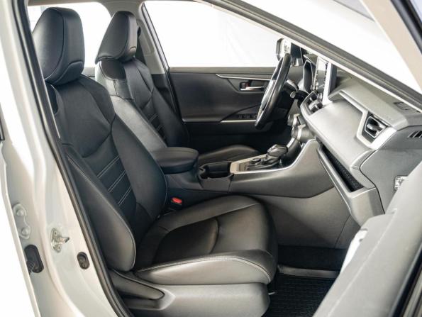Toyota RAV4 V (XA50) с пробегом 2020 года, цена 3 050 000 рублей, 164180 км, внедорожник, Автокод Объявления