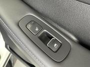 Hyundai Sonata VIII (DN8) Красноярск  - изображение 44
