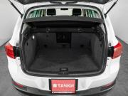 Volkswagen Tiguan I Рестайлинг Иркутск  - изображение 39