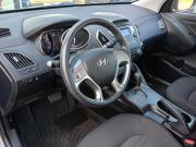 Hyundai ix35 I Рестайлинг Казань  - изображение 15