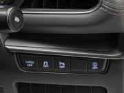 Mazda 3 IV (BP) Красноярск  - изображение 40