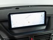 BMW X1 I (E84) Рестайлинг Санкт-Петербург  - изображение 34