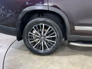 Chery Tiggo 8 Pro Max I Ижевск  - изображение 50