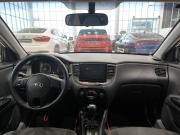 Kia Rio II Рестайлинг Казань  - изображение 39