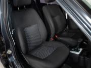 Lada (ВАЗ) Granta I Рестайлинг Казань  - изображение 27