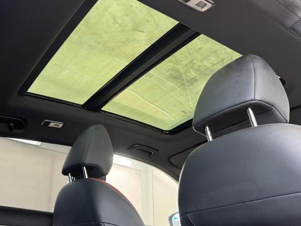 Geely Coolray I с пробегом 2023 года, цена 1 580 000 рублей, 154318 км, внедорожник, Автокод Объявления