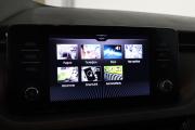Skoda Rapid II Нижний Новгород  - изображение 42
