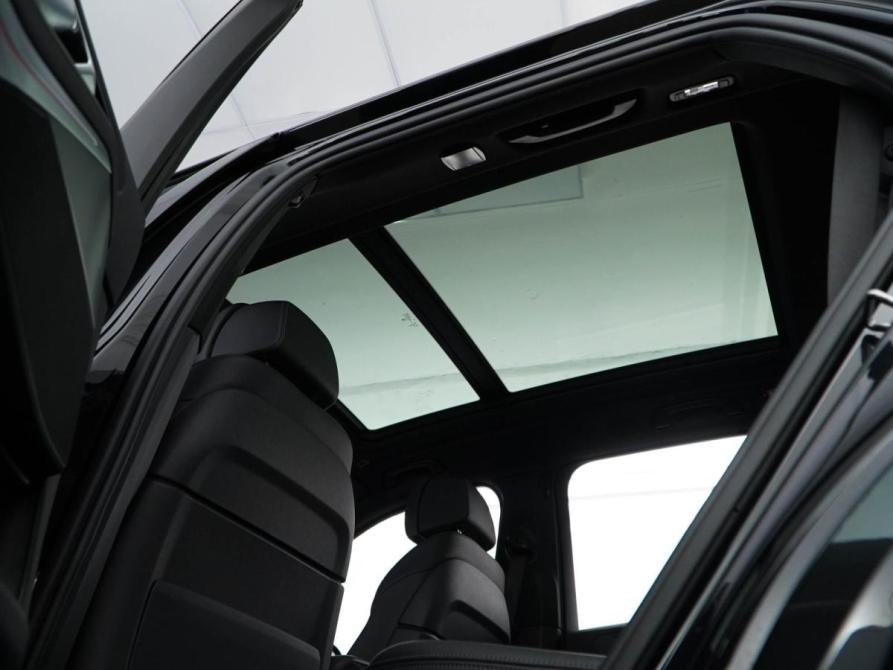 BMW X5 IV (G05/G18) Москва  - изображение 15