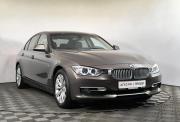 BMW 3 серии VI (F3x) Нижний Новгород  - изображение 24