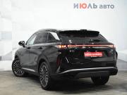 Exeed RX Екатеринбург  - изображение 30