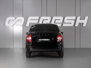 Lada (ВАЗ) Granta I Рестайлинг Минеральные Воды  - изображение 19