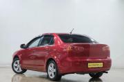 Mitsubishi Lancer X Новокузнецк  - изображение 35