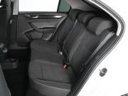 Volkswagen Polo VI Ростов-на-Дону  - изображение 30