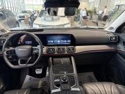 Jaecoo J8 Новомосковск  - изображение 29