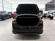 Toyota Camry IX (XV80) China Market Казань  - изображение 34