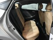 Hyundai Solaris I Екатеринбург  - изображение 20
