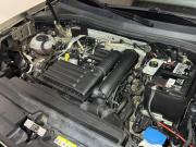 Volkswagen Tiguan II Нижний Новгород  - изображение 43