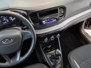 Lada (ВАЗ) Vesta I Рестайлинг (NG) Нижний Новгород  - изображение 30