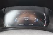Haval F7 I Рестайлинг Санкт-Петербург  - изображение 34