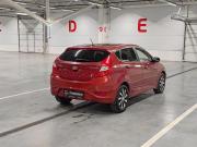 Hyundai Solaris I Казань  - изображение 30