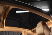 Aston Martin Vanquish III Москва  - изображение 29