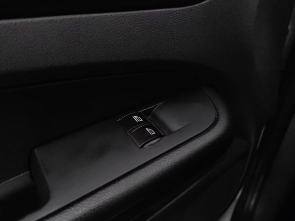 Ford Focus II с пробегом 2005 года, цена 349 000 рублей, 272150 км, седан, Автокод Объявления