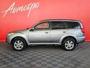 Haval H5 I Вологда  - изображение 21