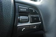 BMW 5 серии VI (F10/F11/F07) Рестайлинг Брянск  - изображение 33