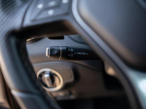 Mercedes-Benz GLA I (X156) с пробегом 2015 года, цена 1 799 000 рублей, 116025 км, внедорожник, Автокод Объявления