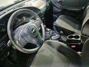 Chevrolet Niva I Рестайлинг Воронеж  - изображение 35