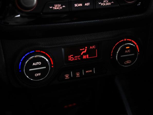 Kia Rio III с пробегом 2014 года, цена 989 000 рублей, 155745 км, хэтчбек, Автокод Объявления