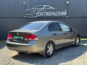 Honda Civic VIII Ижевск  - изображение 21