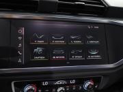 Audi Q3 Sportback II (F3) Ростов-на-Дону  - изображение 37