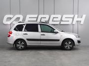 Lada (ВАЗ) Kalina II Воронеж  - изображение 20