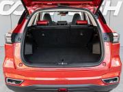 Changan CS55 Plus II Краснодар  - изображение 48