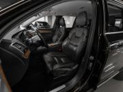 Volvo XC90 II Москва  - изображение 36