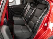 Mazda 3 III (BM) Тюмень  - изображение 31