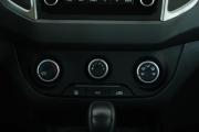 Hyundai Creta I Омск  - изображение 35