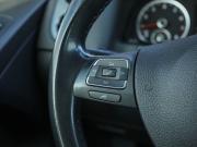 Volkswagen Tiguan I Рестайлинг Ижевск  - изображение 43