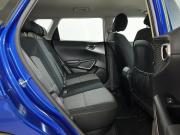 Kia Soul III Москва  - изображение 31