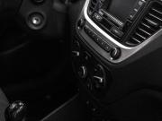 Hyundai Solaris II Ростов-на-Дону  - изображение 31
