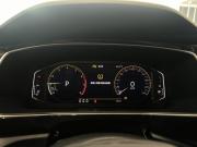 Volkswagen Tharu XR Казань  - изображение 38