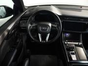 Audi Q8 I (4M) Санкт-Петербург  - изображение 46
