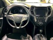 Hyundai Santa Fe III Рестайлинг Оренбург  - изображение 51