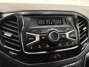 Lada (ВАЗ) Vesta I Альметьевск  - изображение 38